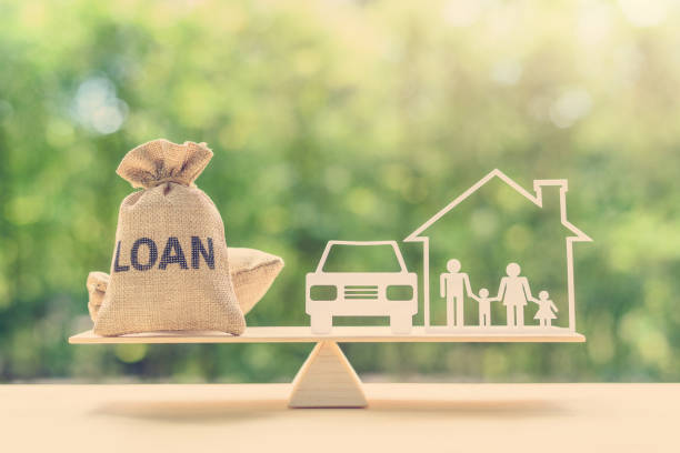 Best Loan Pre-Approval Services  in Chalfont, PA