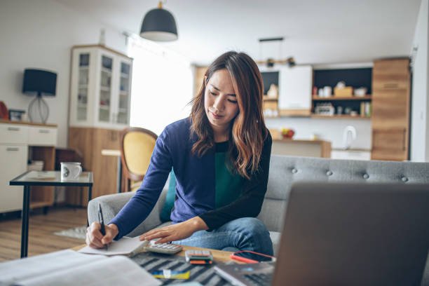 Best Personal Loans  in Chalfont, PA