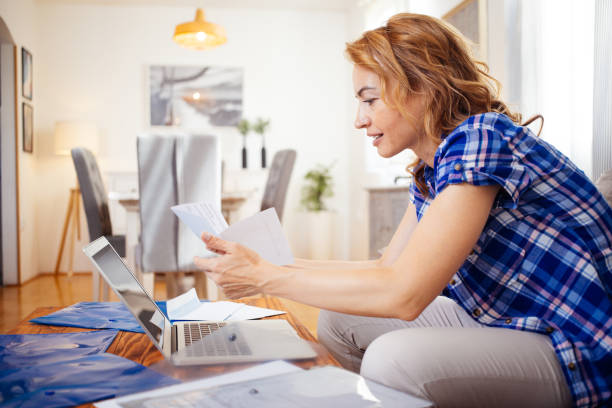 Best Payday Loans  in Chalfont, PA