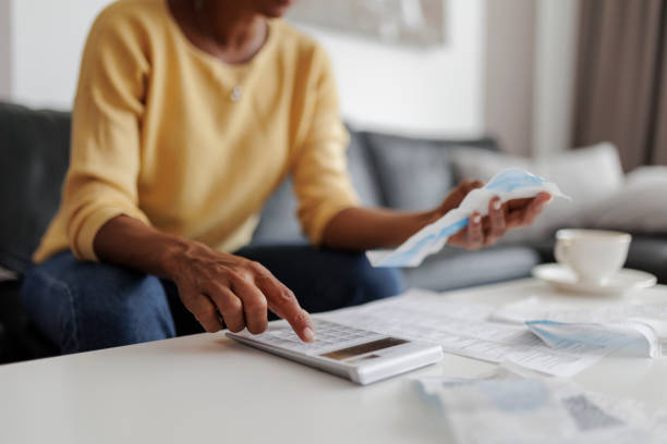 Best Hard Money Loans  in Chalfont, PA