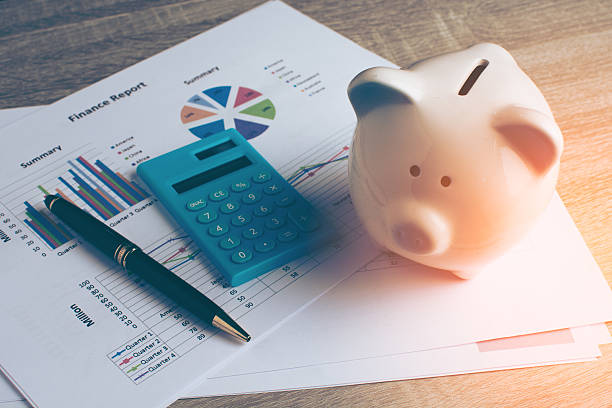 Best Secured Loans  in Chalfont, PA