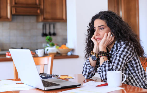 Best Student Loans  in Chalfont, PA
